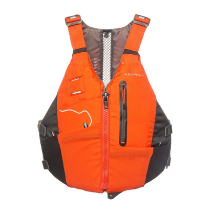 Astral - Lonnie Performance Touring Kayak PFD / Life Jacket