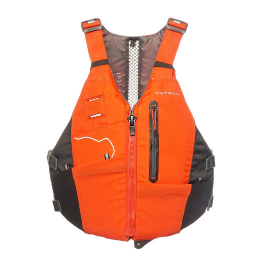 Astral - Lonnie Performance Touring Kayak PFD / Life Jacket