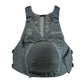 Astral - Sturgeon Performance Kayak Paddling PFD