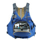 Astral - Sturgeon Performance Kayak Paddling PFD