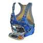 Astral - Sturgeon Performance Kayak Paddling PFD