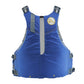 Astral - Sturgeon Performance Kayak Paddling PFD