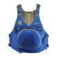 Astral - Sturgeon Performance Kayak Paddling PFD