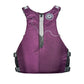 Astral - Lonnie Performance Touring Kayak PFD / Life Jacket