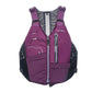 Astral - Lonnie Performance Touring Kayak PFD / Life Jacket