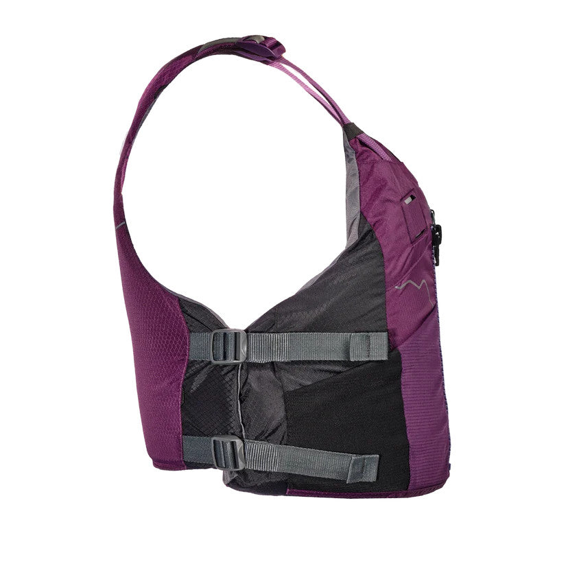 Astral - Lonnie Performance Touring Kayak PFD / Life Jacket