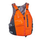 Astral - Lonnie Performance Touring Kayak PFD / Life Jacket