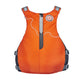 Astral - Lonnie Performance Touring Kayak PFD / Life Jacket