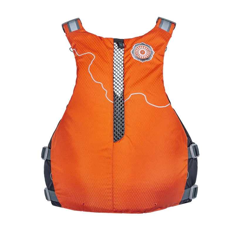 Astral - Lonnie Performance Touring Kayak PFD / Life Jacket