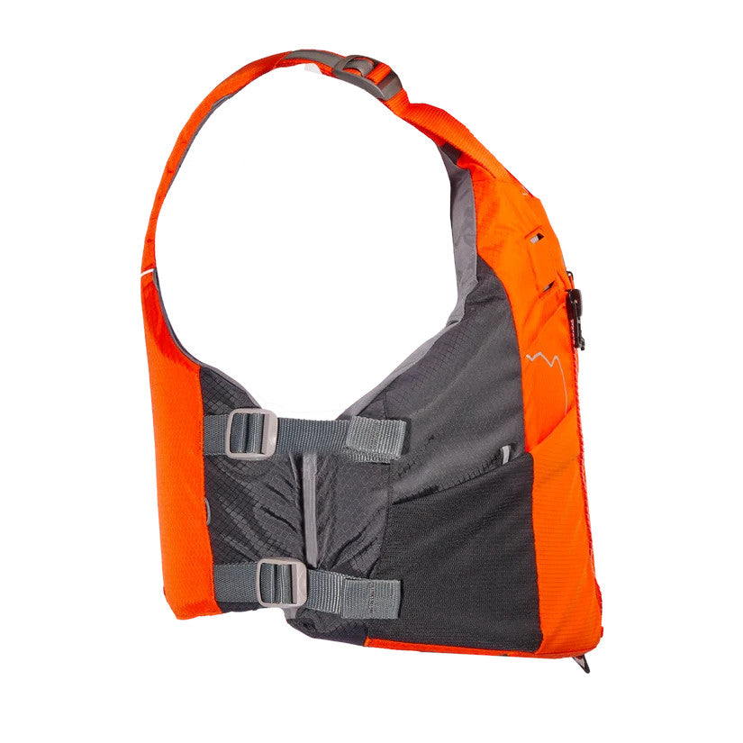 Astral - Lonnie Performance Touring Kayak PFD / Life Jacket