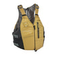 Astral - Lonnie Performance Touring Kayak PFD / Life Jacket