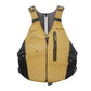 Astral - Lonnie Performance Touring Kayak PFD / Life Jacket