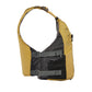 Astral - Lonnie Performance Touring Kayak PFD / Life Jacket