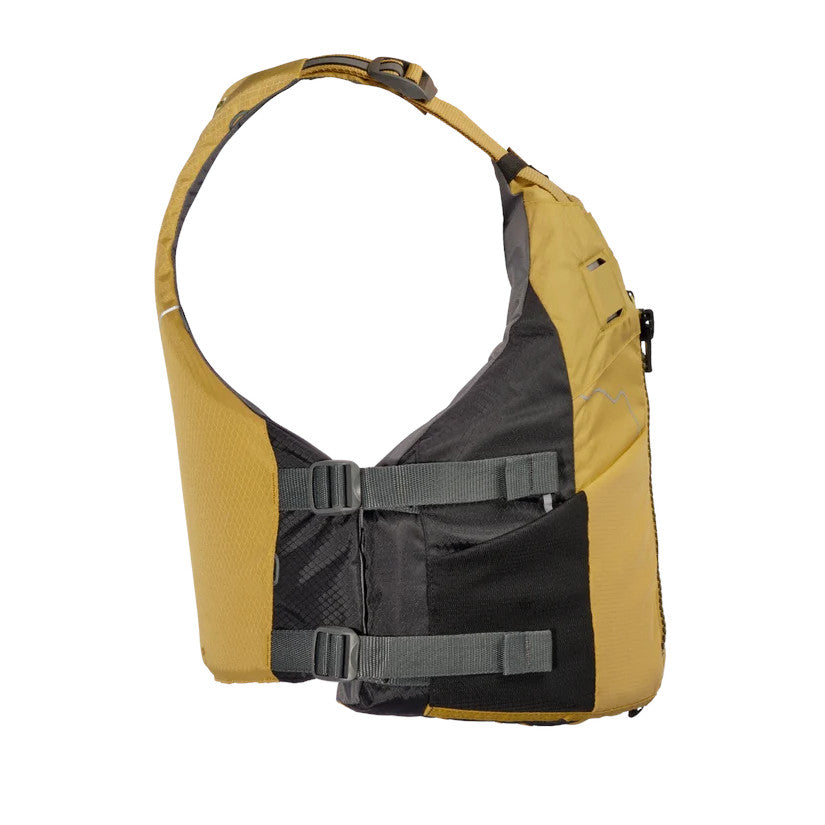 Astral - Lonnie Performance Touring Kayak PFD / Life Jacket