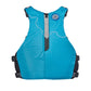 Astral - Lonnie Performance Touring Kayak PFD / Life Jacket