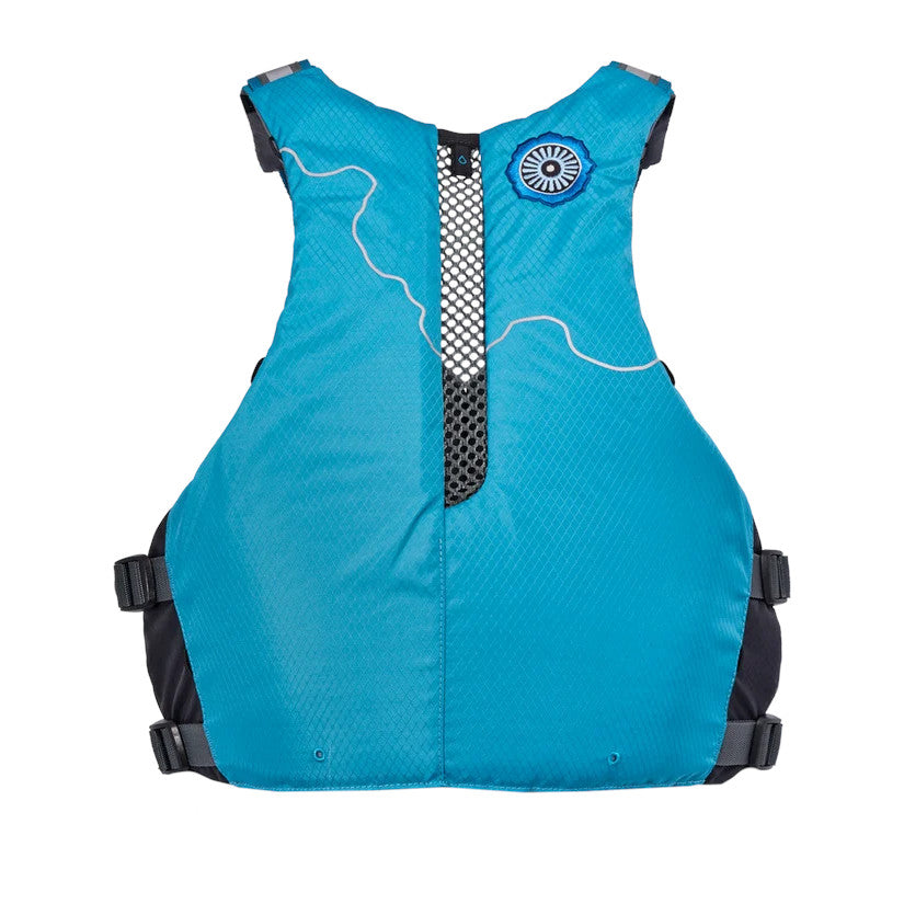 Astral - Lonnie Performance Touring Kayak PFD / Life Jacket