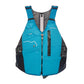 Astral - Lonnie Performance Touring Kayak PFD / Life Jacket