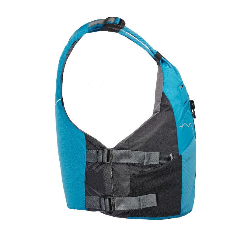 Astral - Lonnie Performance Touring Kayak PFD / Life Jacket