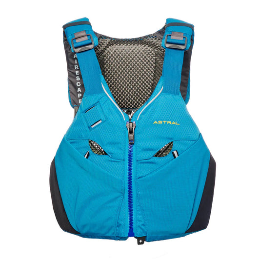 Astral - V-Eight 4.0 Performance Touring Kayak PFD / Life Jacket