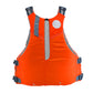 Astral - Sturgeon Performance Kayak Paddling PFD