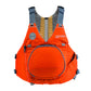 Astral - Sturgeon Performance Kayak Paddling PFD