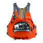 Astral - Sturgeon Performance Kayak Paddling PFD