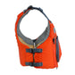 Astral - Sturgeon Performance Kayak Paddling PFD