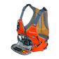 Astral - Sturgeon Performance Kayak Paddling PFD