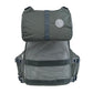 Astral - V-Eight Fisher Kayak Fishing PFD