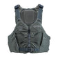Astral - V-Eight Fisher Kayak Fishing PFD