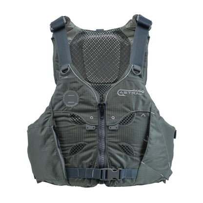 Astral - V-Eight Fisher Kayak Fishing PFD