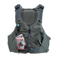 Astral - V-Eight Fisher Kayak Fishing PFD
