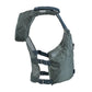 Astral - V-Eight Fisher Kayak Fishing PFD