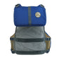 Astral - V-Eight Fisher Kayak Fishing PFD