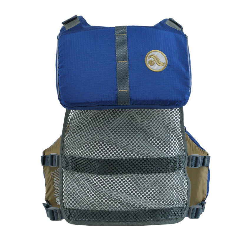 Astral - V-Eight Fisher Kayak Fishing PFD