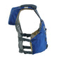 Astral - V-Eight Fisher Kayak Fishing PFD