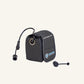 Nocqua - Battery Cap Pack Protectors