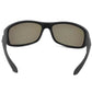 Peppers - Polarized Floating Fishing Sunglasses - Cutthroat