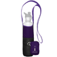 ChicoBag - The rePETe Bottle Sling