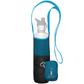 ChicoBag - The rePETe Bottle Sling