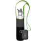 ChicoBag - The rePETe Bottle Sling