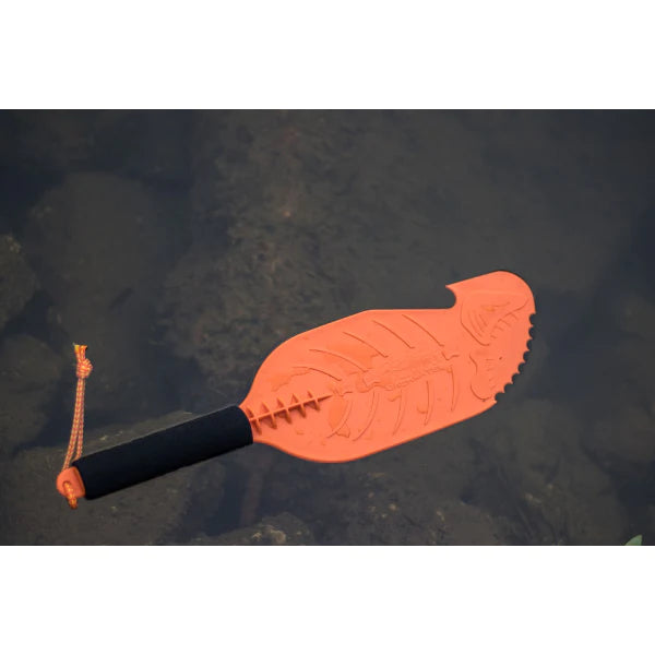 Backwater Assault Kayak Fishing Hand Paddle