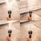 BeachBox - Portable Outdoor Shower Tank and Sprayer