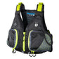 Bluestorm Motive Kayak Fishing Vest