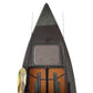 13' 6" Crescent Kayaks CresCraft