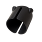 The Yakworks - Kayak Bungee Cup Holder - Can, Drink & Bottle Holder