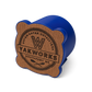 The Yakworks - Kayak Bungee Cup Holder - Can, Drink & Bottle Holder