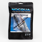Nocqua - Kayak Electronics Corrosion Preventative Kit