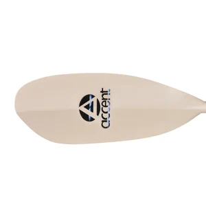 Accent Energy Hybrid Kayak Paddle