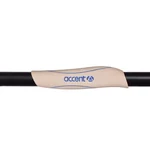 Accent Energy Hybrid Kayak Paddle